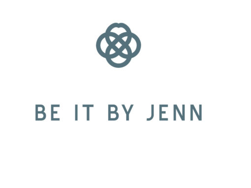 Be-it by Jenn