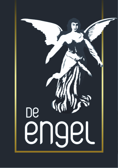 Restaurant de Engel
