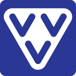 VVV kantoor Wijk bij Duurstede