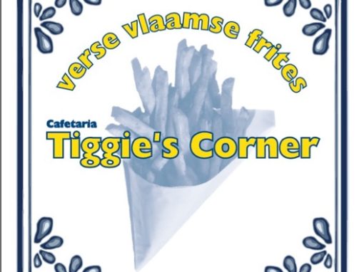 Tiggies Corner